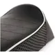 Seat -BGM PRO, Fastback- Lambretta Lui 50 C/CL, Lui 75 S/SL,_1