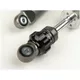 Shock absorber front -BGM PRO F16 SPORT- Lambretta LI, LIS, _3