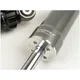 Shock absorber front -BGM PRO F16 SPORT- Lambretta LI, LIS, _2