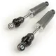 Shock absorber front -BGM PRO F16 SPORT- Lambretta LI, LIS, _1