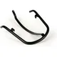 Bumper front -MOTO NOSTRA- Vespa GT, GTL, GTS, GTS Super - 1_3