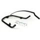 Bumper front -MOTO NOSTRA- Vespa GT, GTL, GTS, GTS Super - 1_2