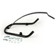Bumper front -MOTO NOSTRA- Vespa GT, GTL, GTS, GTS Super - 1_1