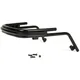 Bumper front -MOTO NOSTRA- Vespa PX80, PX125, PX150, PX200, _2