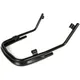 Bumper front -MOTO NOSTRA- Vespa PX80, PX125, PX150, PX200, _1