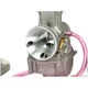 Carburettor kit -BGM PRO 195-225 cc- Lambretta LI, LIS, SX, _1