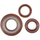 Wellendichtringsatz Motor BGM PRO, FKM/Viton® (E10 beständig_2
