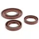 Wellendichtringsatz Motor BGM PRO, FKM/Viton® (E10 beständig_1