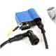 Ignition -BGM PRO 12V Touring - Vespa PK XL, PK XL2, HP3, HP_3