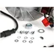 Ignition -BGM PRO 12V Touring - Vespa PK XL, PK XL2, HP3, HP_1