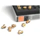 Main jet set -BGM PRO for Dellorto (type: 1486) 5mm- (50-72)_2