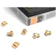 Main jet set -BGM PRO for Dellorto (type: 1486) 5mm- (75-98)_1
