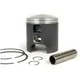 Piston -BGM PRO MRB-Racetour 225cc- Lambretta TV 200, SX 200_3