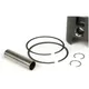 Piston -BGM PRO MRB-Racetour 225cc- Lambretta TV 200, SX 200_2