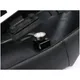 Sitzbank BGM PRO, Fastback Lambretta Lui 50 C/CL, Lui 75 S/S_3