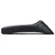 Sitzbank BGM PRO, Fastback Lambretta Lui 50 C/CL, Lui 75 S/S_2