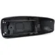Sitzbank BGM PRO, Fastback Lambretta Lui 50 C/CL, Lui 75 S/S_1