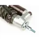 Front shock absorber -BGM PRO SC/F16 COMPETITION- Vespa GS16_3