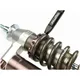Front shock absorber -BGM PRO SC/F16 COMPETITION- Vespa GS16_2