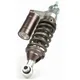 Front shock absorber -BGM PRO SC/F16 COMPETITION- Vespa GS16_1