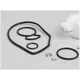 Carburettor repair kit -BGM ORIGINAL- Dellorto PHVA, PHBN 51_3