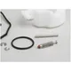 Carburettor repair kit -BGM ORIGINAL- Dellorto PHVA, PHBN 51_2
