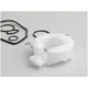 Carburettor repair kit -BGM ORIGINAL- Dellorto PHVA, PHBN 51_1