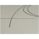 Zug universal innen Ø=1,2mm x 2500mm, Nippel Ø=3,0mm x 3mm v_2