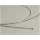 Zug universal innen Ø=1,2mm x 2500mm, Nippel Ø=3,0mm x 3mm v_1