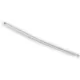 Zug universal innen Ø=1,6mm x 1750mm, Nippel Ø=5,5mm x 7mm v_3
