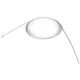Zug universal innen Ø=1,6mm x 1750mm, Nippel Ø=5,5mm x 7mm v_1