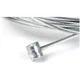 Zug universal innen Ø=1,6mm x 2000mm, Nippel Ø=5,5mm x 7mm v_3