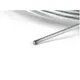 Zug universal innen Ø=1,6mm x 2000mm, Nippel Ø=5,5mm x 7mm v_2