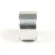 Spacer sleeve for disc brake -BGM PRO Anti-Dive (8,4mm)- Lam_3