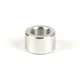 Spacer sleeve for disc brake -BGM PRO Anti-Dive (8,4mm)- Lam_1
