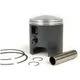 Piston -BGM PRO MRB-Racetour 225cc- Lambretta TV 200, SX 200_3