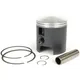Piston -BGM PRO MRB-Racetour 225cc- Lambretta TV 200, SX 200_3