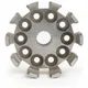 Clutch spider -BGM PRO Superstrong 10 springs- Lambretta LI,_3