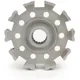 Clutch spider -BGM PRO Superstrong 10 springs- Lambretta LI,_1