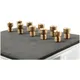 Idle jet set -BGM PRO for Dellorto (type: 11600) 4mm- (30-52_3