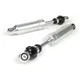 Front shock absorber -BGM PRO F16 SPORT- Lambretta LI, LIS, _3