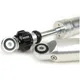 Front shock absorber -BGM PRO F16 SPORT- Lambretta LI, LIS, _2