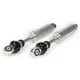 Front shock absorber -BGM PRO F16 SPORT- Lambretta LI, LIS, _1