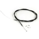 Zug universal Ø=1,2mm x 2500mm, Nippel Ø=5,5mm x 7mm verwend_3