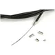 Zug universal Ø=1,2mm x 2500mm, Nippel Ø=5,5mm x 7mm verwend_2