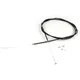 Zug universal Ø=1,2mm x 2500mm, Nippel Ø=5,5mm x 7mm verwend_1