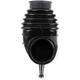 Air intake hose -BGM PRO- Lambretta LI, LIS, SX, TV (2nd ser_1