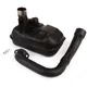 Exhaust -BGM PRO BigBox TOURING PK- Vespa PK125 (S/XL/XL2/ET_2