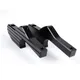 Pair of foot peg adapters for pillion rider -MOTO NOSTRA, CN_3