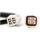 Horn rectifier incl. adapter wire -BGM PRO- with blinker rel_3